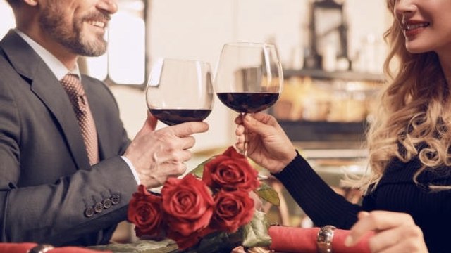 La Historia De San Valentín: El Día De Los Enamorados Y Su Origen