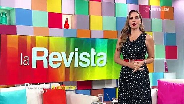 Efraín Suárez, exasesor de Gestión de la Gobernación cruceña, se refiere a la auditoría interna en esa institución