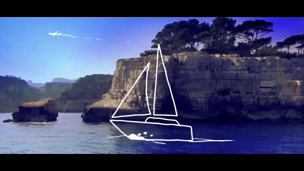 Béziers et le Biterrois s'envoient en l'air dans le monde entier