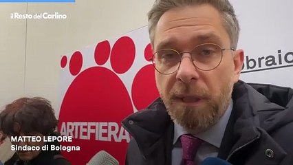 Bologna Citt? 30, Lepore: "Riders, ? il momento di riunirli e parlare con loro"