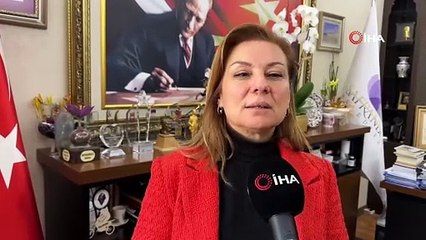 Karabük'te üretildi, içeriğinde dünyanın en pahalı baharatı var: İspanya ve Amerika'ya satılıyor!