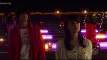 [MoviePedia21.com] Tokyo Revengers Bloody Halloween Part 1 Destiny (2023) [720p] [DigitalDrive]
