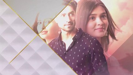 أمنية وإن تحققت - الموسم 1 _ الحلقة 102