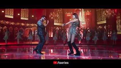 Teri Baaton Mein Aisa Uljha Jiya (Title Track)_ Shahid Kapoor_ Kriti Sanon _ Raghav_Tanishk_ Asees