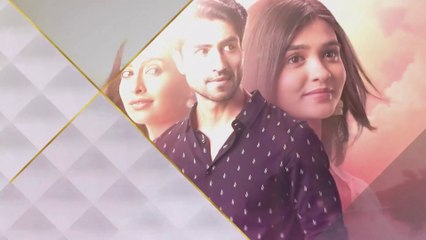 أمنية وإن تحققت - الموسم 1 _ الحلقة 104