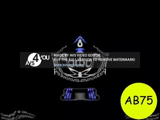 I SPOILED WINDOWS EFFECTS