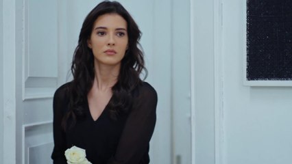 Esaret Dizisi 265. Bölüm Fragmanı - 2 Şubat Cuma