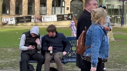 Drinking pee and more pranks compilation- joker pranks compilation latest