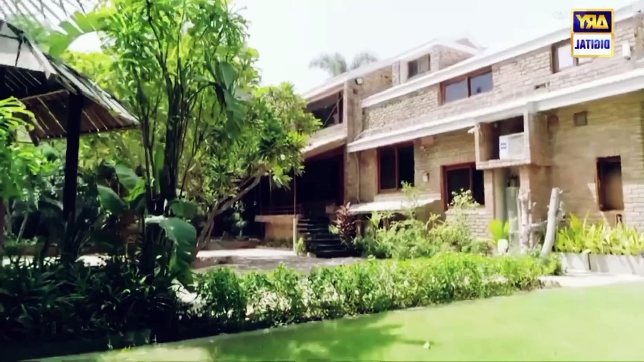 پاکستانی ڈرامہ عداوت کا بہت ہی پیارا سین ایک بار ضرور دیکھیں