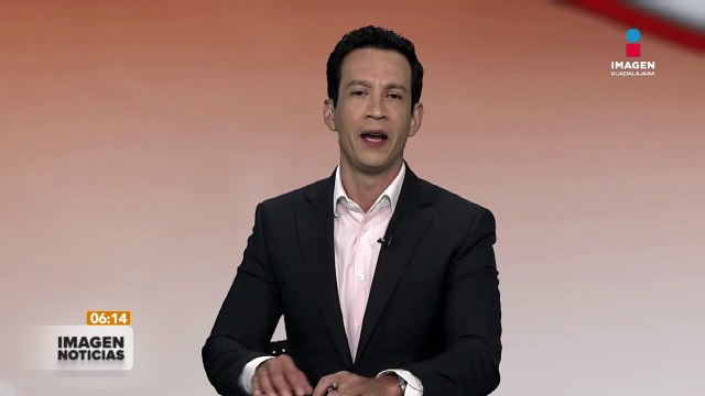 Habilitan registro para la vacuna contra Covid 19 en adultos mayores