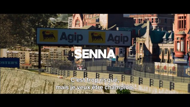 Netflix - Ce qui vous attend en 2024