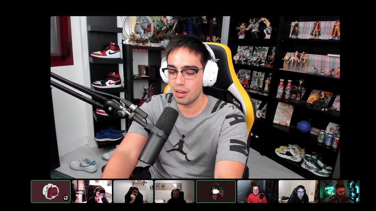 "CASE me pagó 120.000 euros netos"