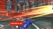 Supersonic Acrobatic Rocket Powered Battle Cars Ps3 Pkg