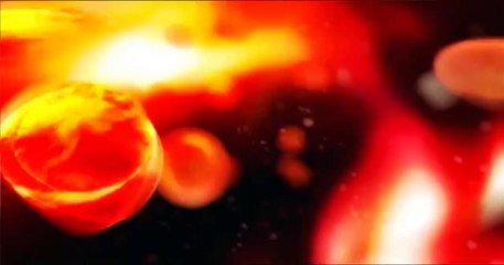 Far Cry Classic Ps3 Pkg