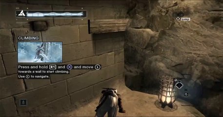 Assassin's Creed Ps3 Pkg