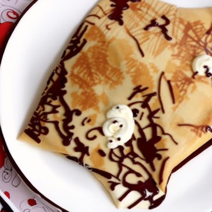 Lidl enflamme les papilles avec sa crêpière à petits prix juste à temps pour la Chandeleur !