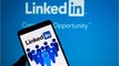 Les 10 compétences professionnelles les plus recherchées par les recruteurs sur LinkedIn en 2024
