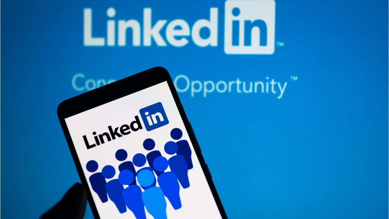 Les 10 compétences professionnelles les plus recherchées par les recruteurs sur LinkedIn en 2024