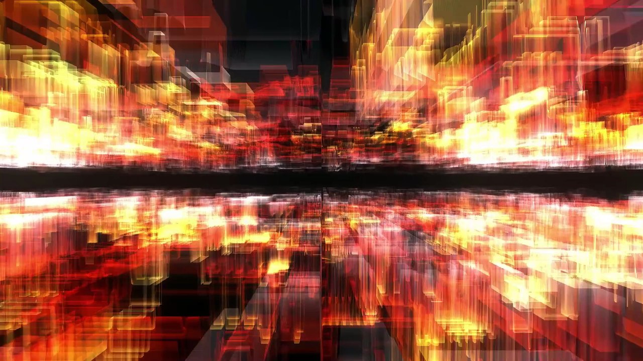 @ Mastering Business Intelligence_ Tools & Strategies for Effective Decision-Making