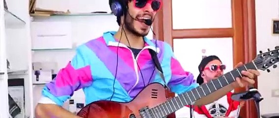 Cerbero Podcast Saison 1 -  (IT)