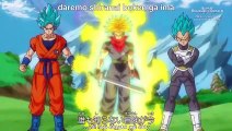 Super Dragon Ball Heros Ep02 [1080p]