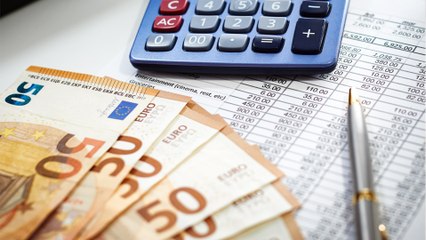 100 Euro vom Staat geschenkt und ihr müsst nichts dafür tun (1)