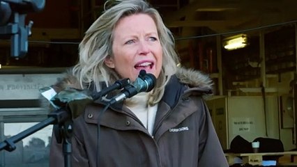 De Marine Saison 1 -  (NL)