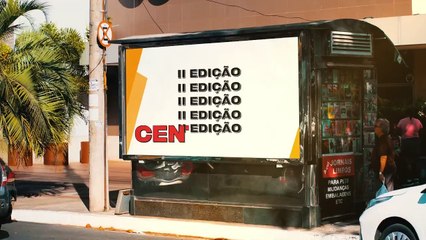 Central 98 - 2ª Edição 01/02/24