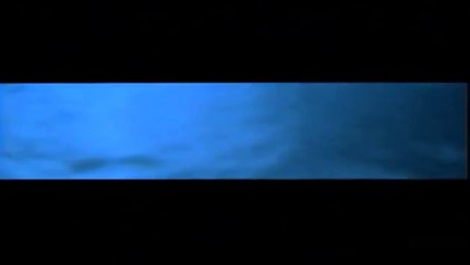 The Mission - Severina (Legendas em Português By Almo)