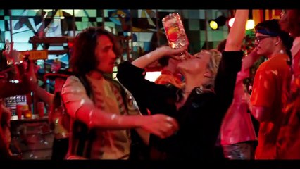 Moedermaffia Saison 1 -  (NL)