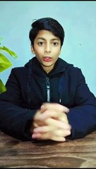 Please do not disturb any unknown dog or cat