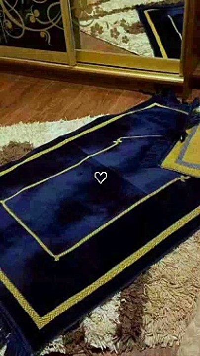 إن الله لايخفى عليه شيئ _ حالات واتس اب قرآن _...