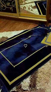 إن الله لايخفى عليه شيئ _ حالات واتس اب قرآن _ مقاطع قرآنية قصيرة _ ستوريات انستغرام دينية ✨