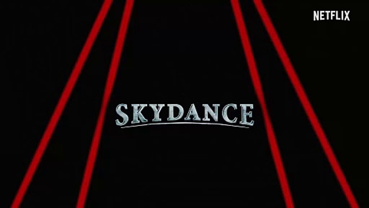 Terminator (Anime) Saison 1 -  (EN)