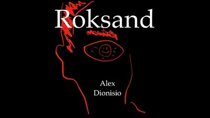 Roksand - Alex Dionisio