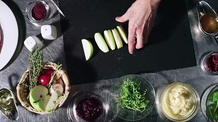 Discovering the Key Nutrients Hidden in Your Diet