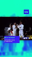 Tonton du Bled - Hadj Sameer 🎶 Découvrez le DJ et collectionneur de vinyles algérien à Paris