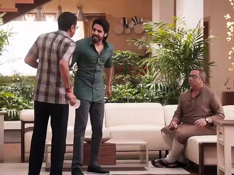 Allu Arjun best movie