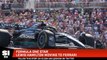 Formula One Star Lewis Hamilton Moving to Ferrari