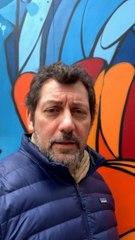 Les Anecdotes du Rock - Alan Péters et le maloya…