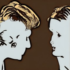 Les révélations choc de Sylvie Vartan sur le coup bas que lui aurait fait Claude François