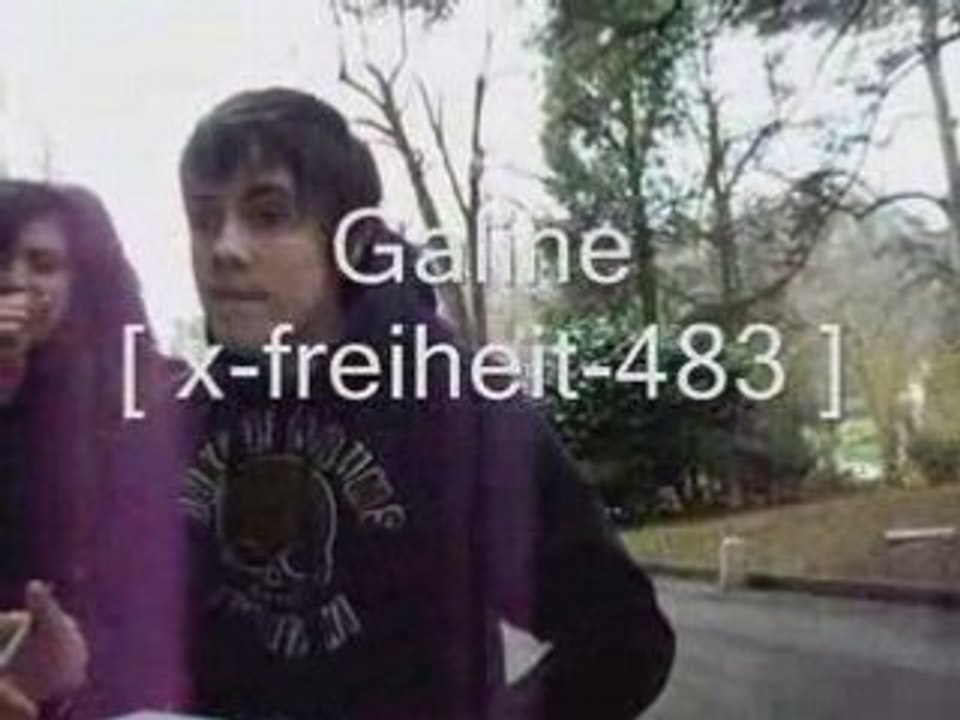 Jerem
