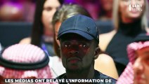 Sadio Mané : qui est Aïsha Tamba, la femme du footballeur international sénégalais de 12 ans sa cadette ?