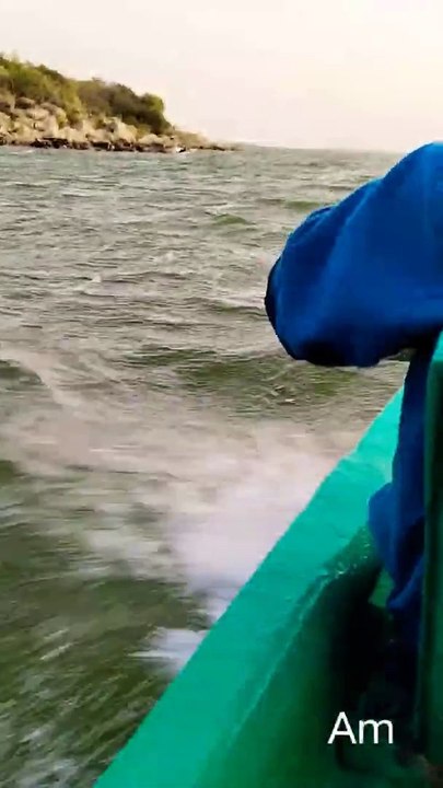 #decent #shortsyoutube #water #river #darya #foryou #fun #nature #allah #shorts