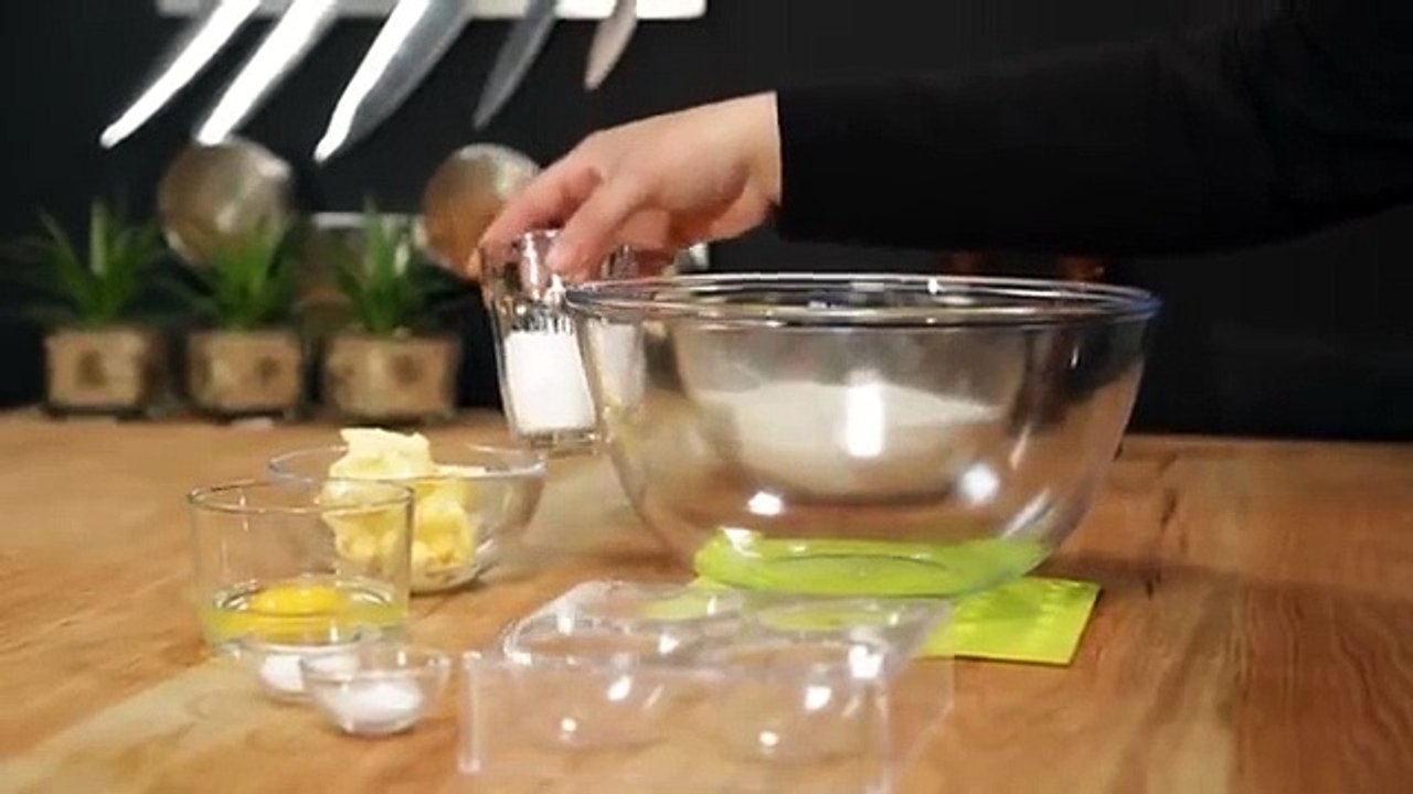 بيض النعام  _ Oeufs d'autruche