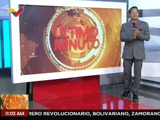 EE. UU. espía a funcionarios de Venezuela y viola el derecho internacional