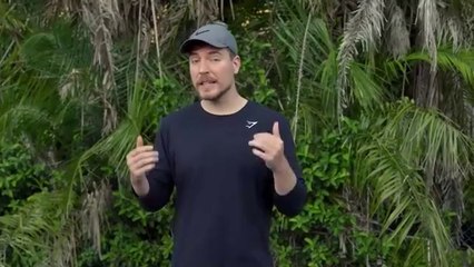 We powered a village in Africa