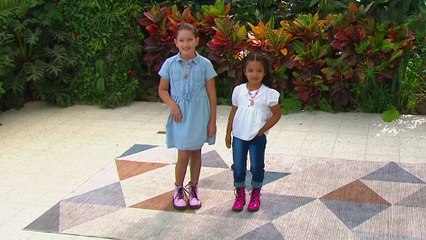 bd-bisuteria-para-niñas-y-adolescentes-010224