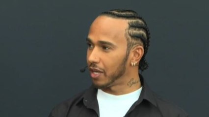 Formula1, per Lewis Hamilton possibile approdo in Ferrari