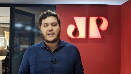 Mano Ferreira: Posse de Lewandowski gera conflito de interesse e acende alerta sobre problemas do efeito 'porta giratória'